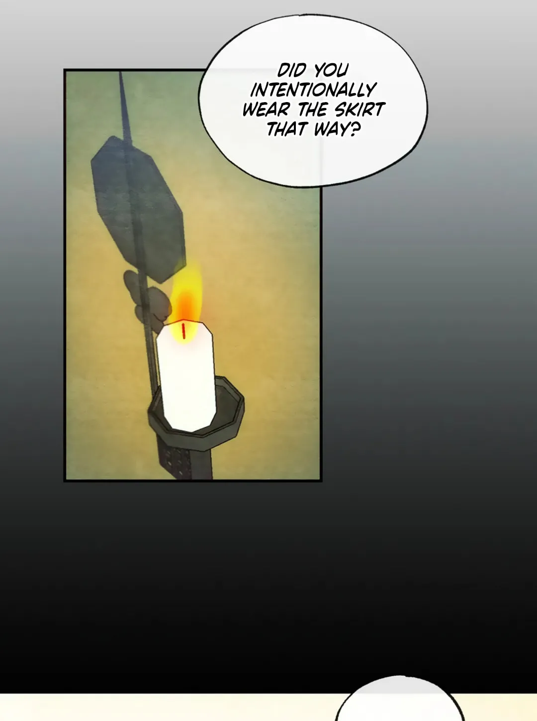 Read Wild Eyes chapter 6 image 58 on Lezhin