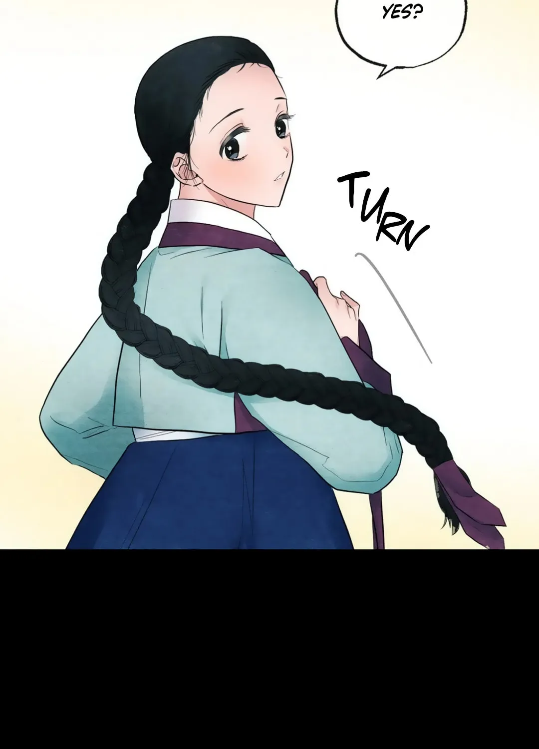 Read Wild Eyes chapter 6 image 59 on Lezhin