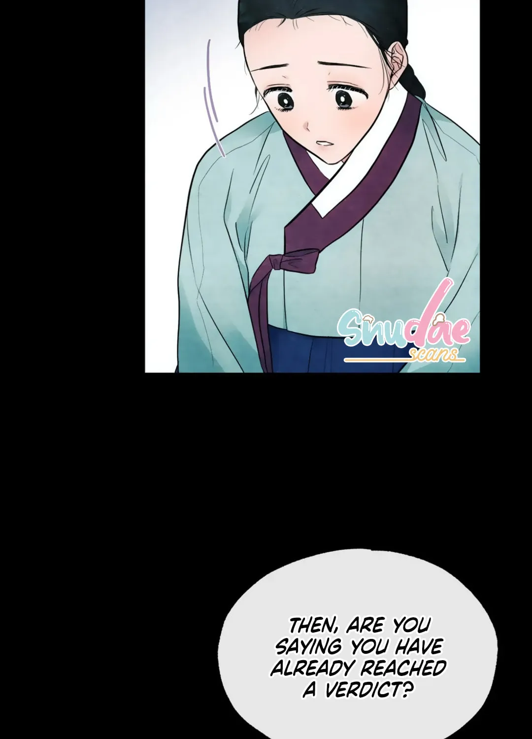 Read Wild Eyes chapter 6 image 62 on Lezhin