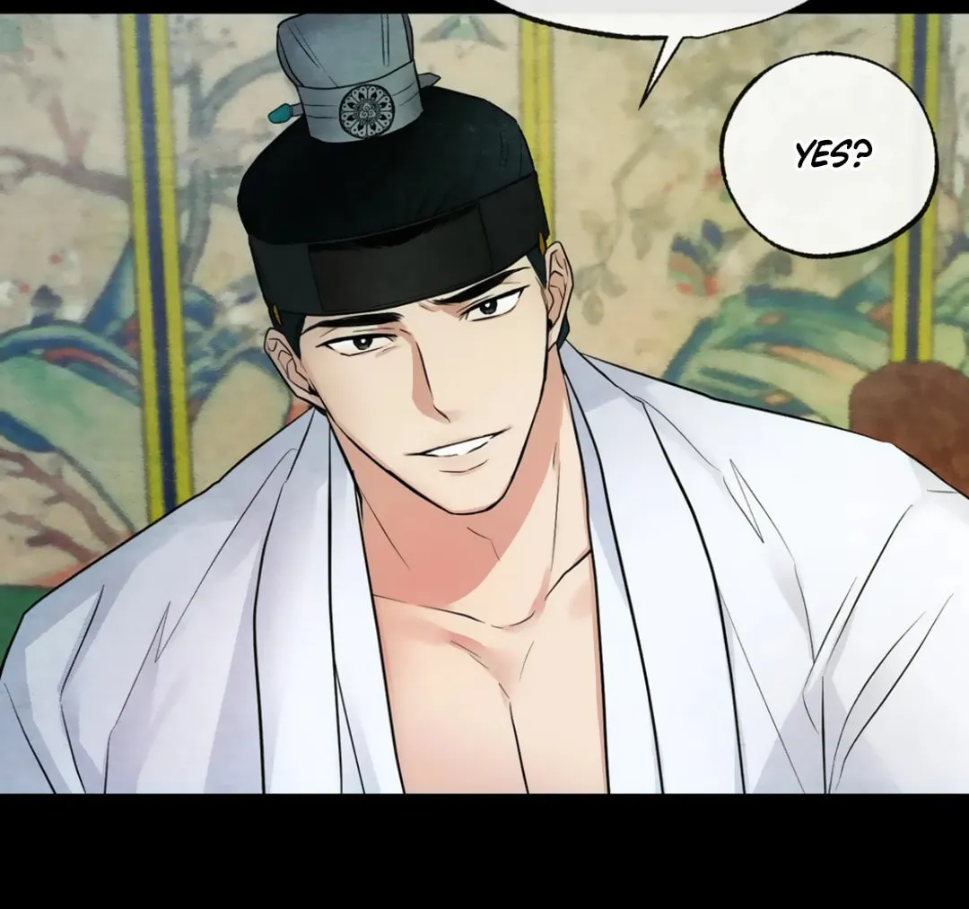 Read Wild Eyes chapter 6 image 63 on Lezhin