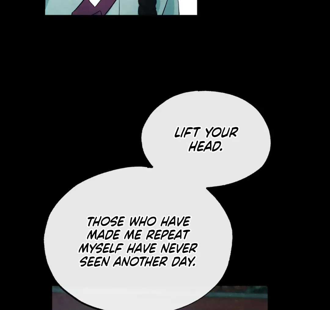 Read Wild Eyes chapter 6 image 72 on Lezhin