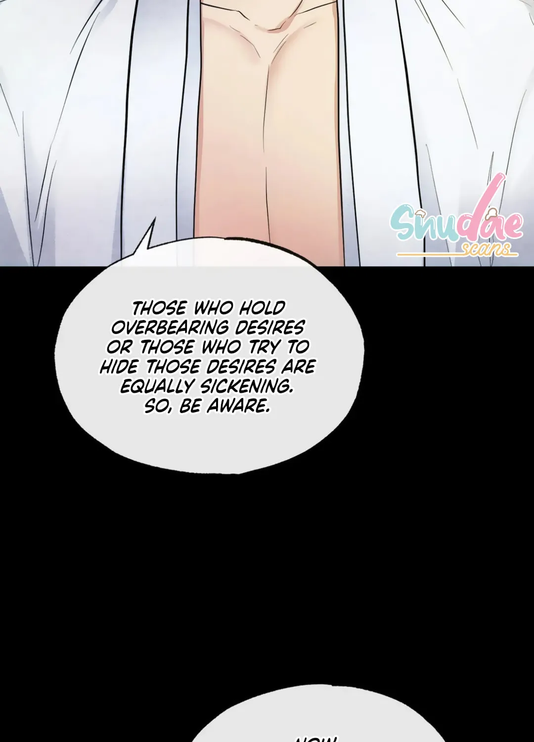 Read Wild Eyes chapter 6 image 75 on Lezhin
