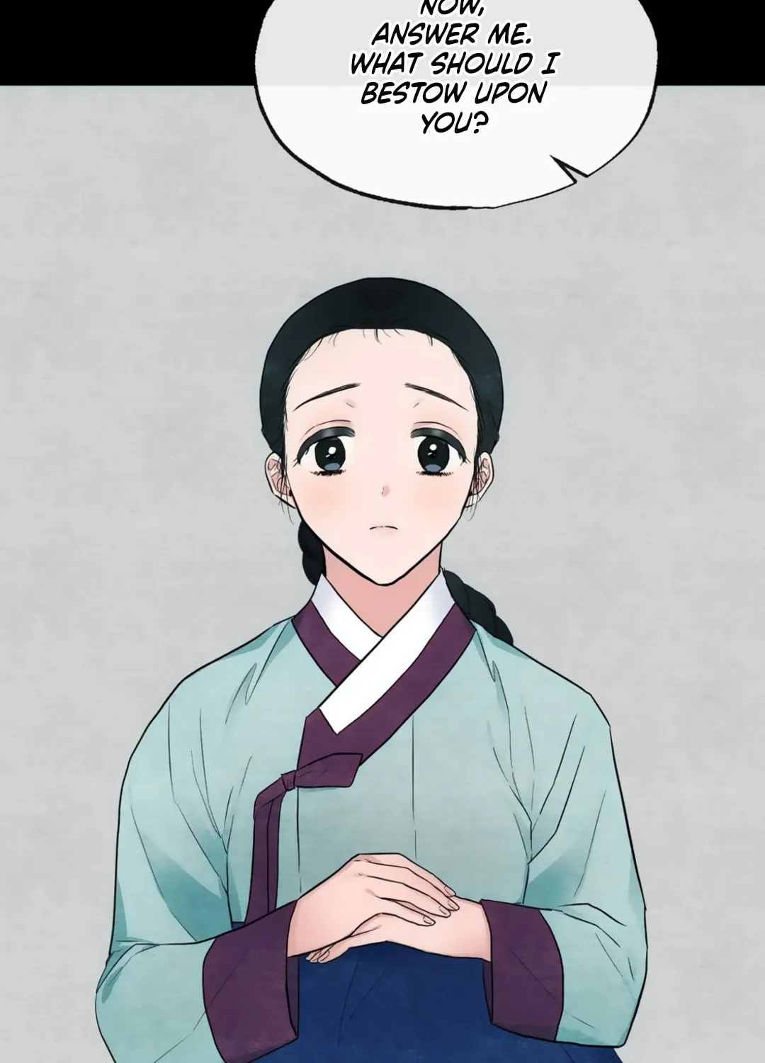 Read Wild Eyes chapter 6 image 76 on Lezhin