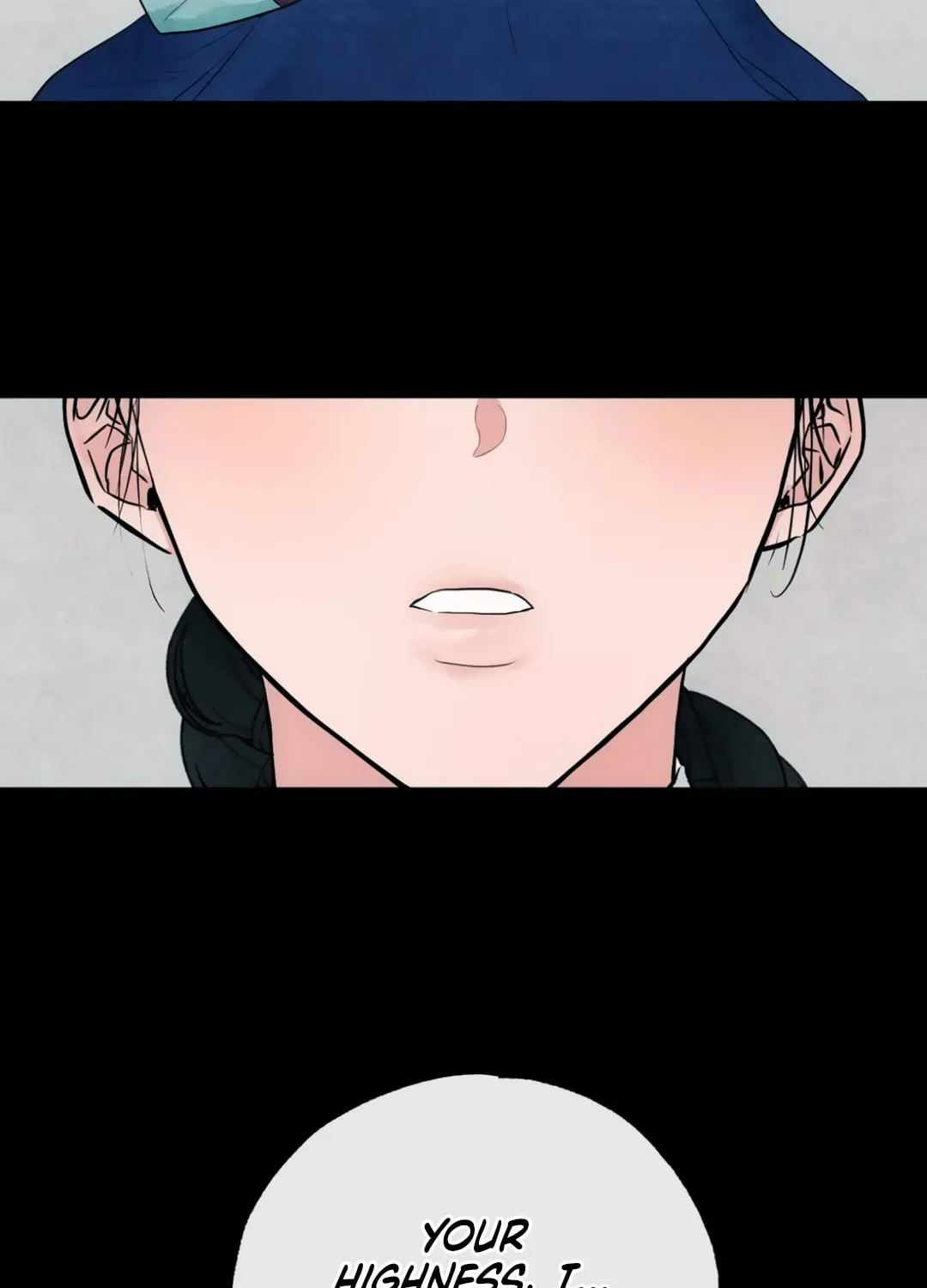 Read Wild Eyes chapter 6 image 77 on Lezhin