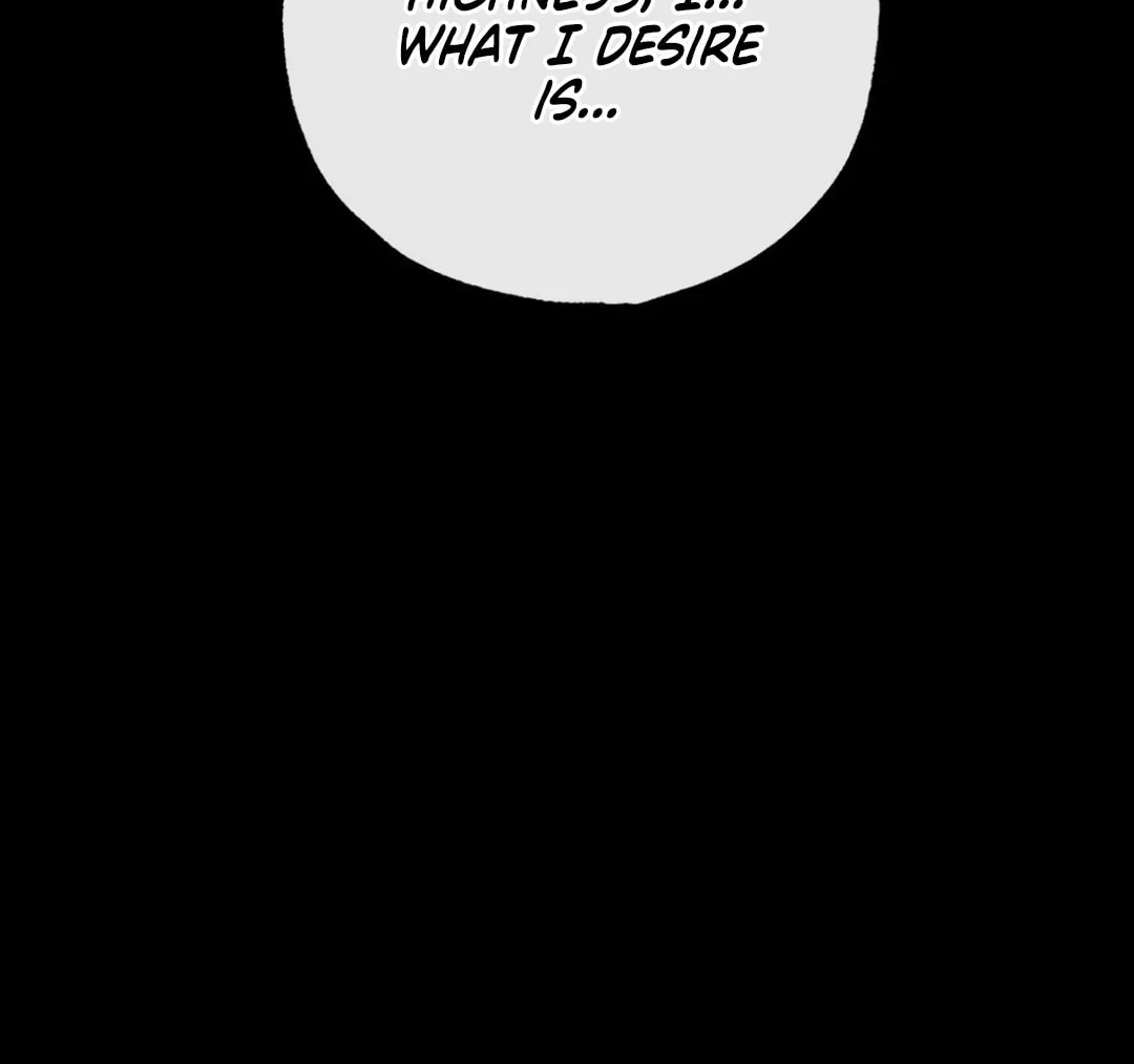 Read Wild Eyes chapter 6 image 78 on Lezhin