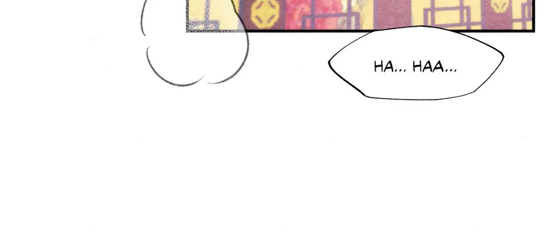 Read Wild Eyes chapter 60 image 1 on Lezhin
