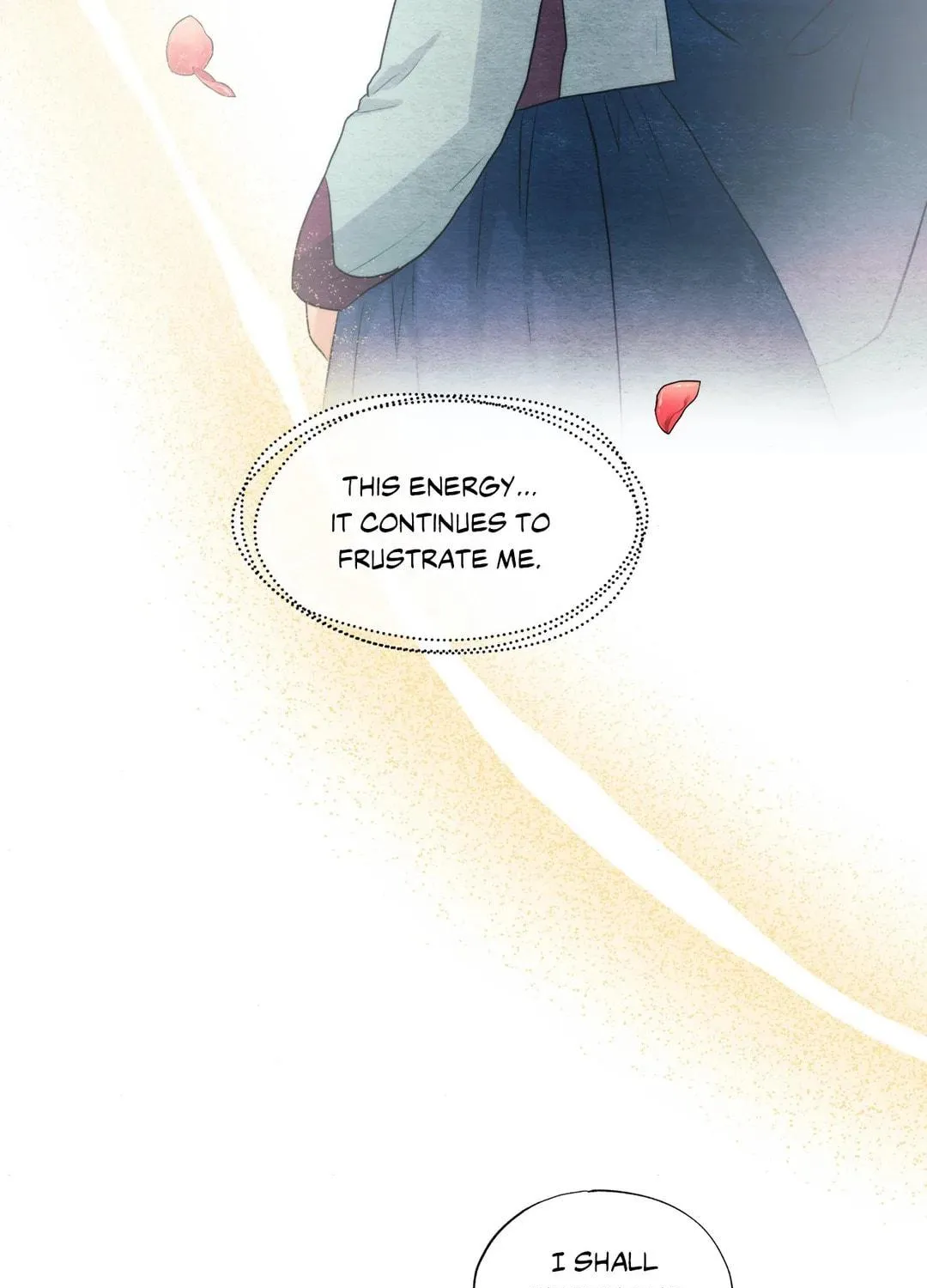 Read Wild Eyes chapter 60 image 108 on Lezhin