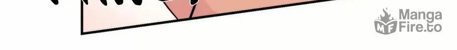 Read Wild Eyes chapter 60 image 11 on Lezhin