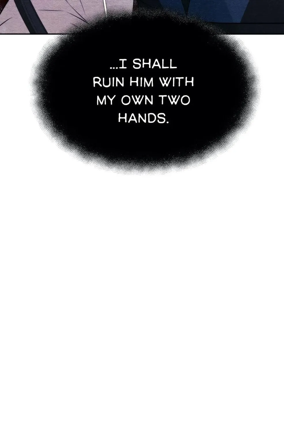 Read Wild Eyes chapter 60 image 118 on Lezhin
