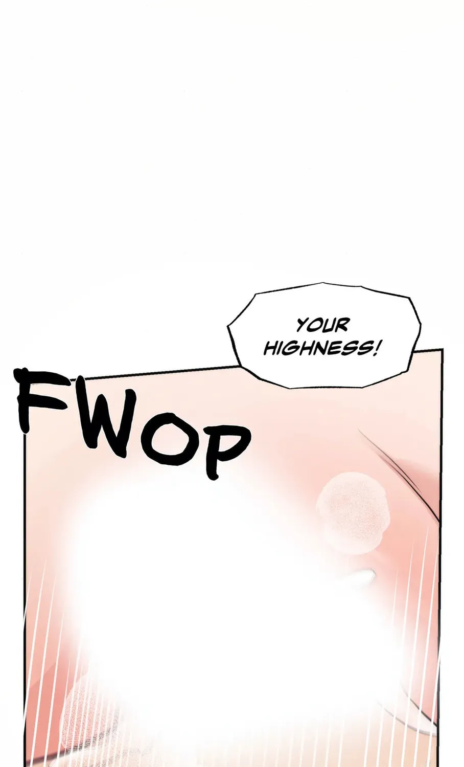 Read Wild Eyes chapter 60 image 12 on Lezhin