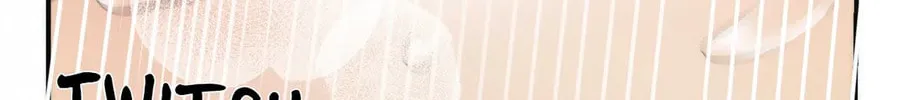 Read Wild Eyes chapter 60 image 13 on Lezhin