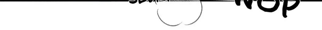 Read Wild Eyes chapter 60 image 21 on Lezhin