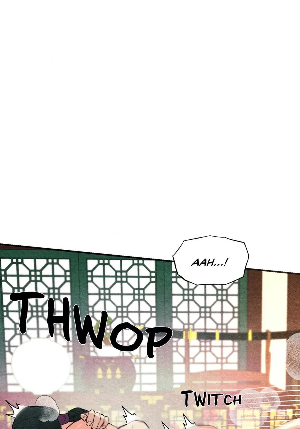 Read Wild Eyes chapter 60 image 22 on Lezhin