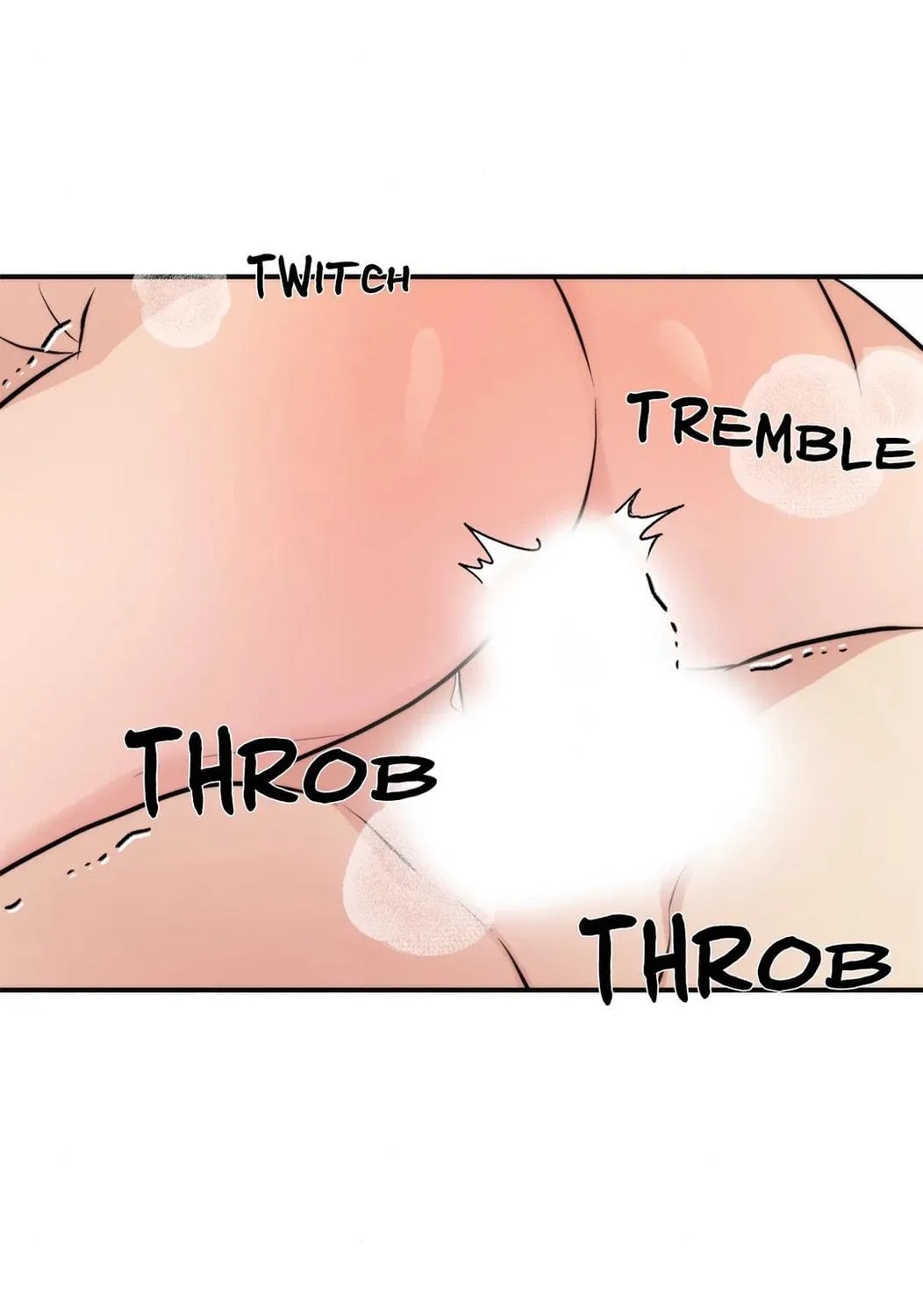 Read Wild Eyes chapter 60 image 28 on Lezhin