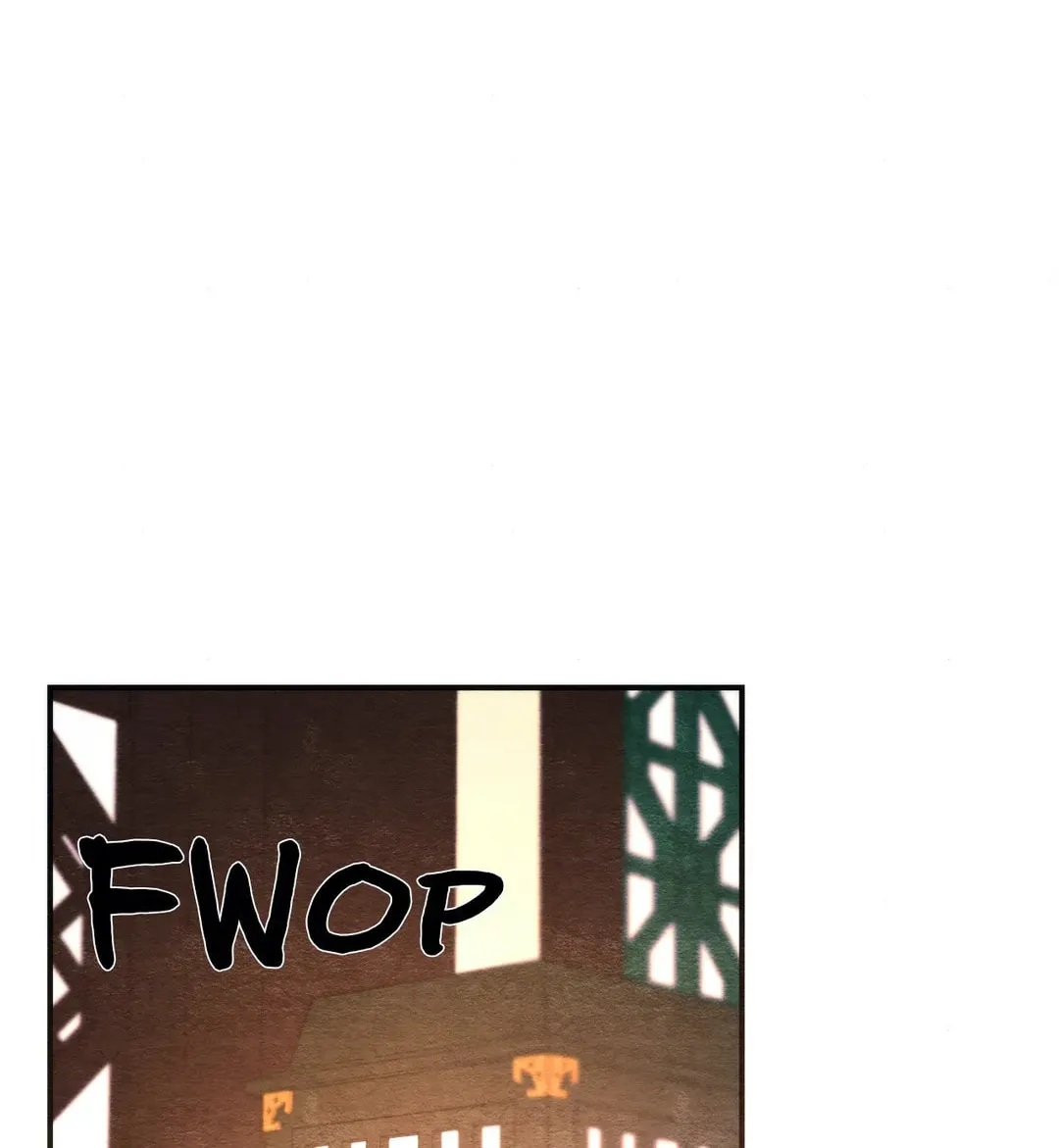 Read Wild Eyes chapter 60 image 31 on Lezhin