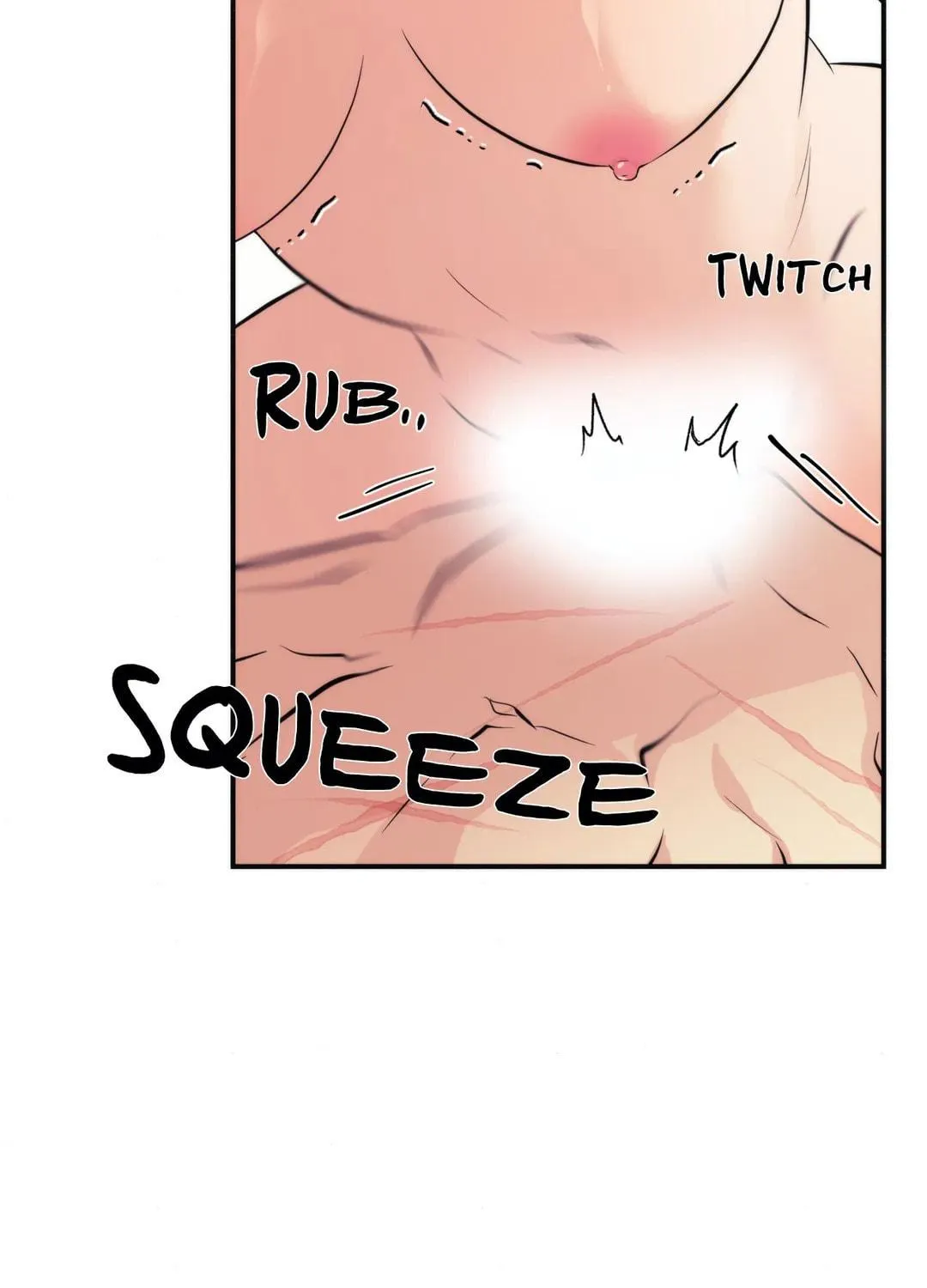 Read Wild Eyes chapter 60 image 4 on Lezhin