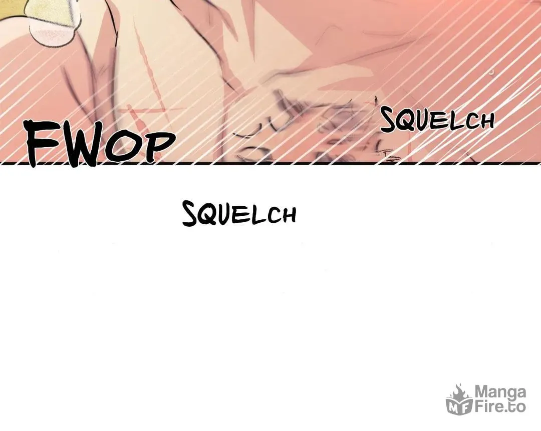 Read Wild Eyes chapter 60 image 41 on Lezhin