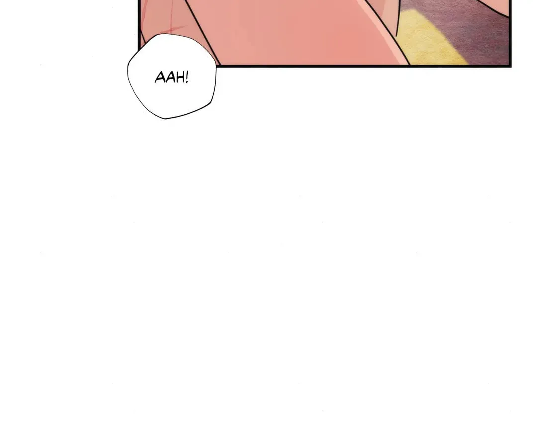 Read Wild Eyes chapter 60 image 43 on Lezhin