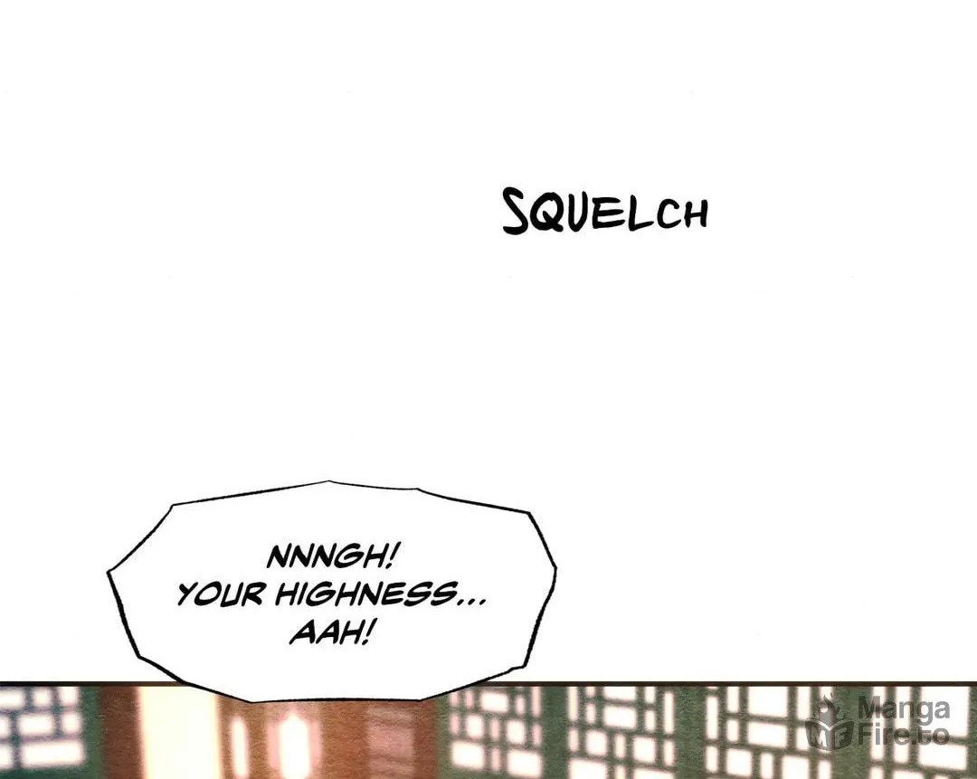 Read Wild Eyes chapter 60 image 47 on Lezhin