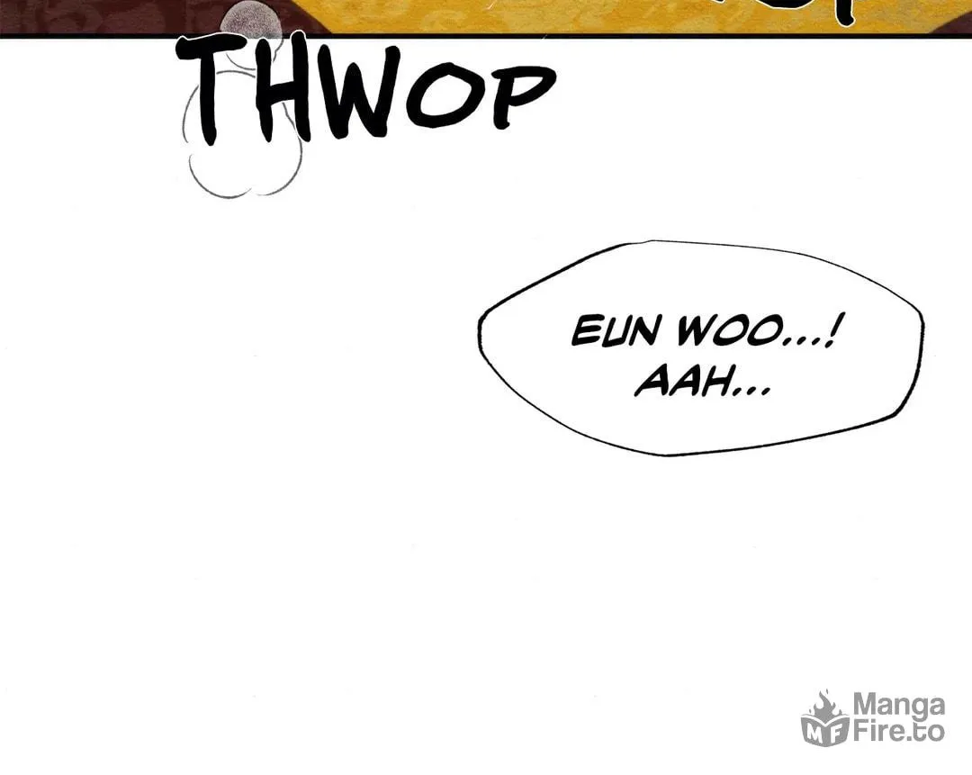 Read Wild Eyes chapter 60 image 49 on Lezhin