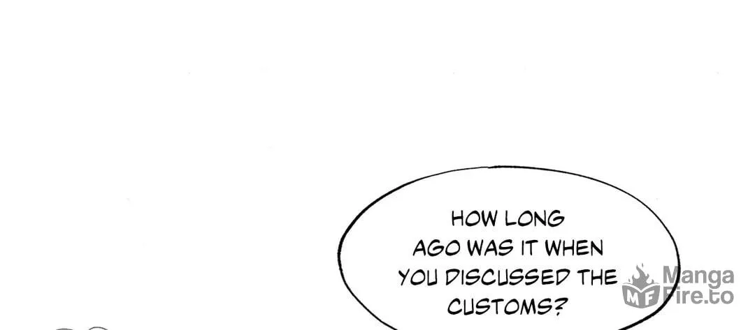 Read Wild Eyes chapter 60 image 5 on Lezhin