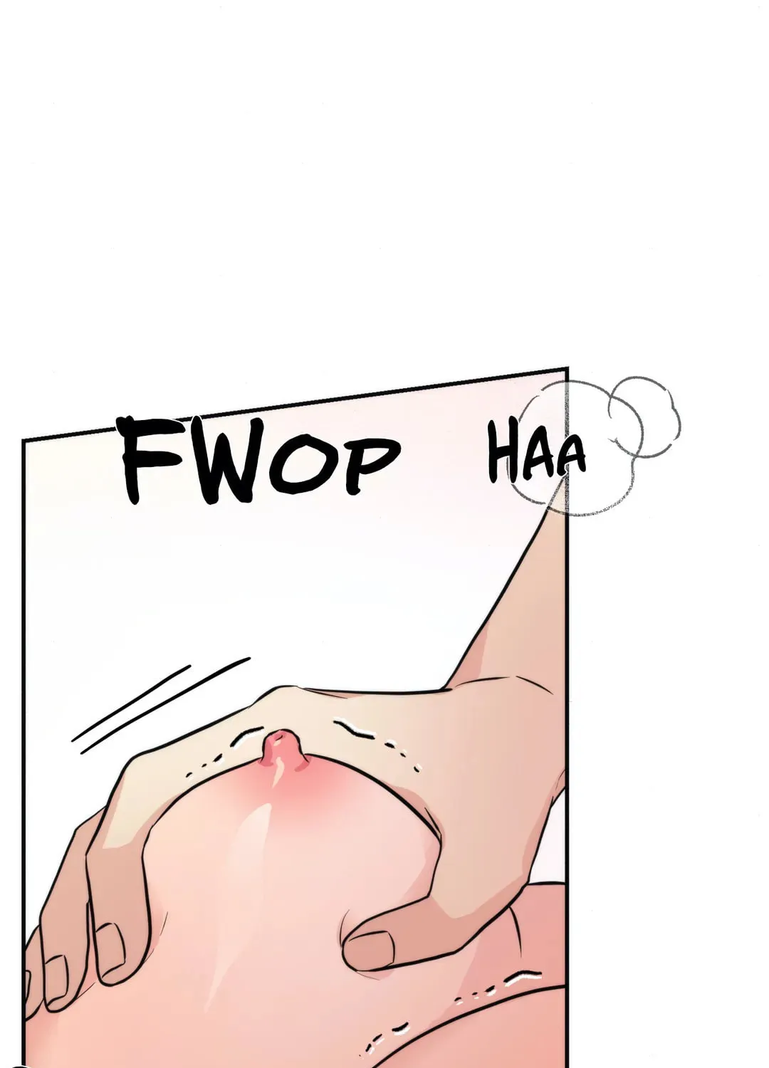 Read Wild Eyes chapter 60 image 50 on Lezhin