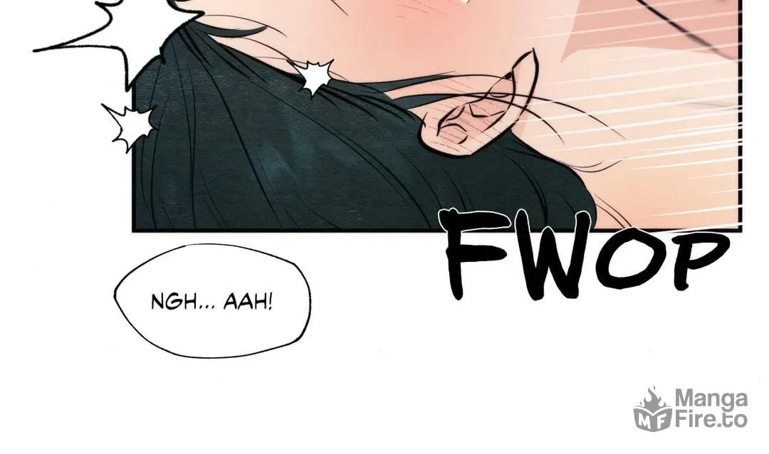 Read Wild Eyes chapter 60 image 53 on Lezhin