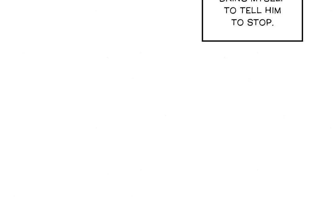 Read Wild Eyes chapter 60 image 57 on Lezhin