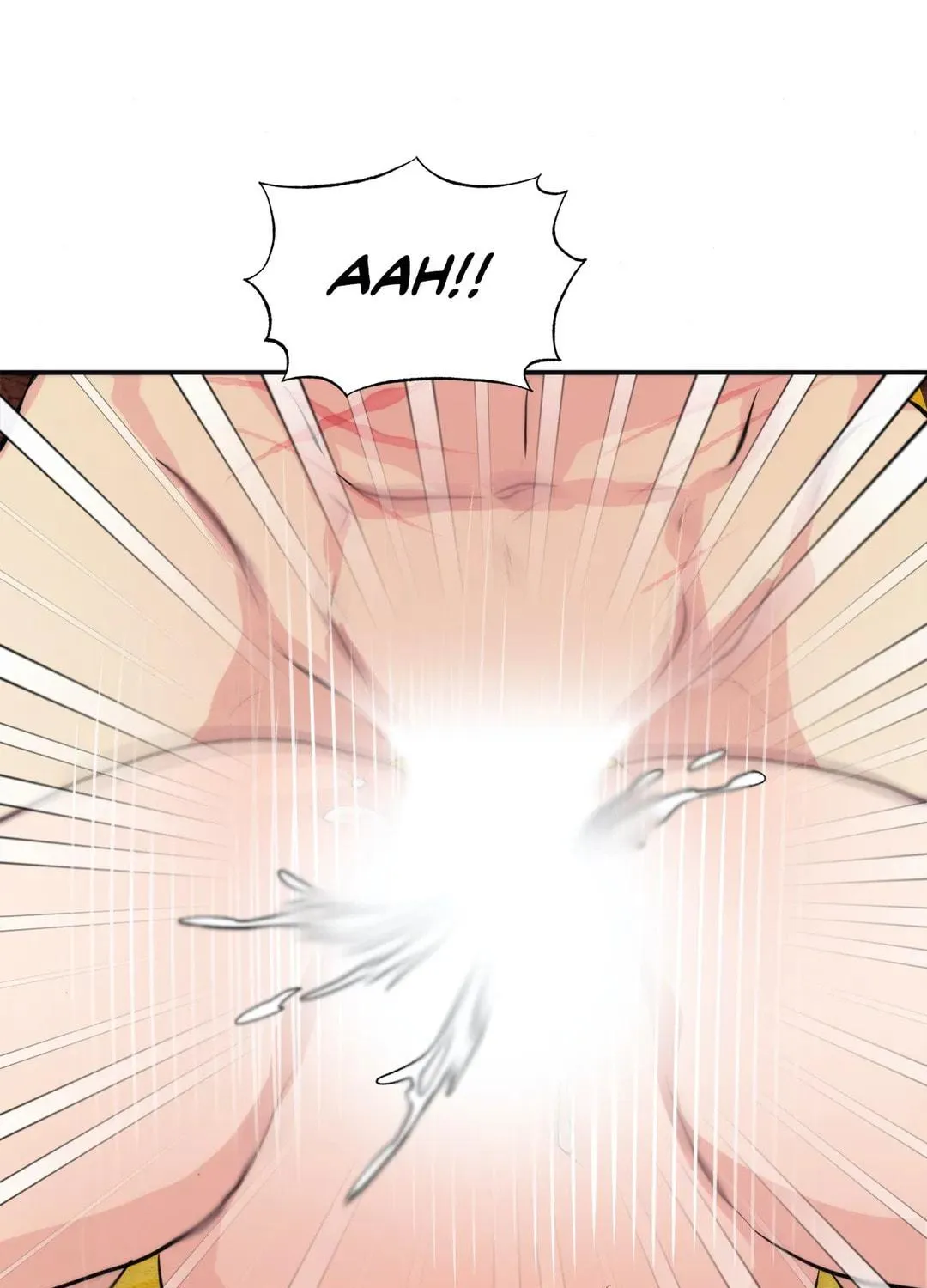 Read Wild Eyes chapter 60 image 58 on Lezhin