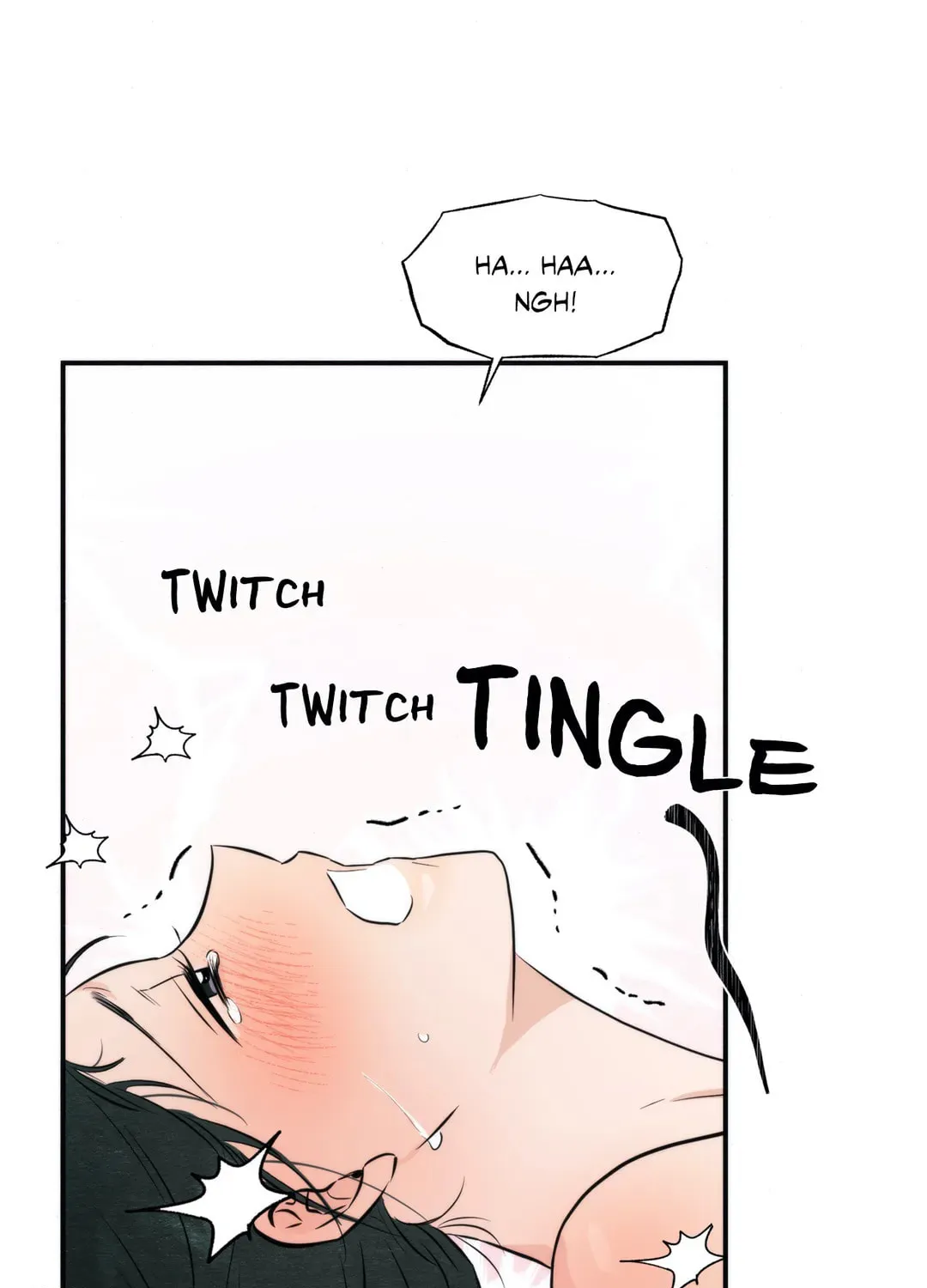 Read Wild Eyes chapter 60 image 60 on Lezhin
