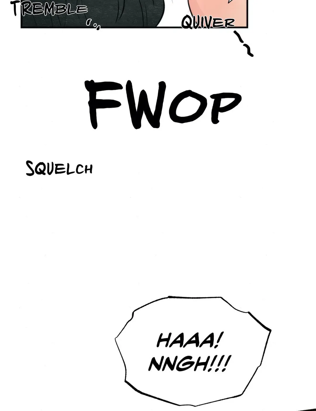 Read Wild Eyes chapter 60 image 61 on Lezhin