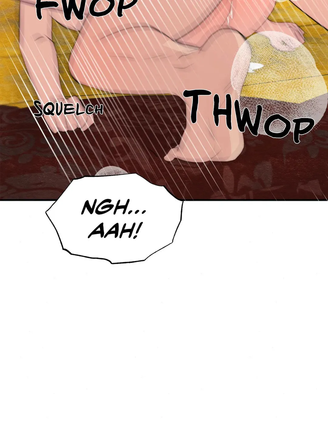 Read Wild Eyes chapter 60 image 63 on Lezhin