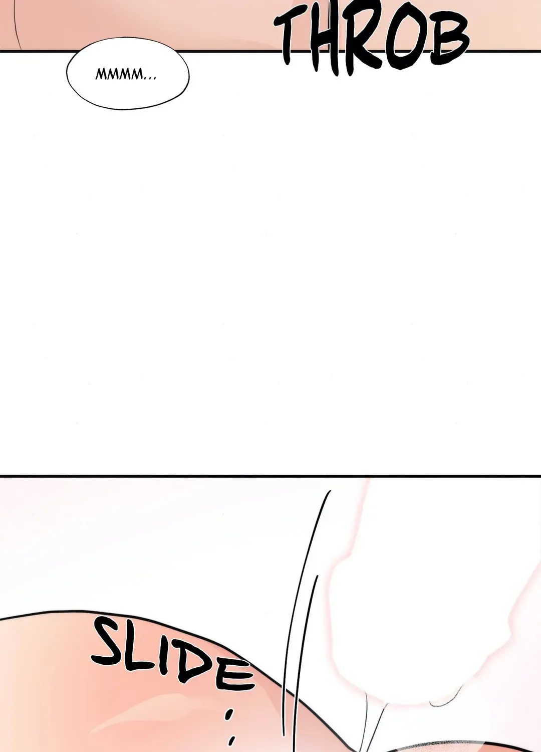 Read Wild Eyes chapter 60 image 66 on Lezhin