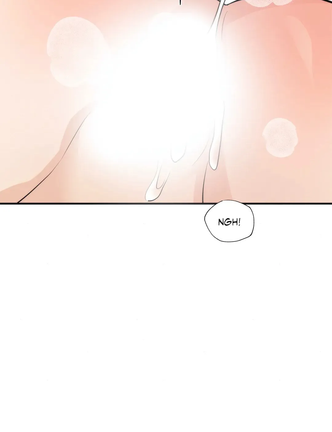 Read Wild Eyes chapter 60 image 67 on Lezhin