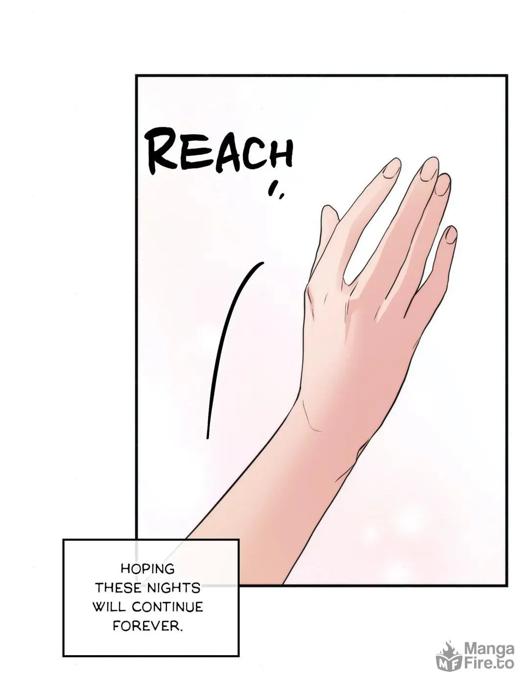 Read Wild Eyes chapter 60 image 69 on Lezhin