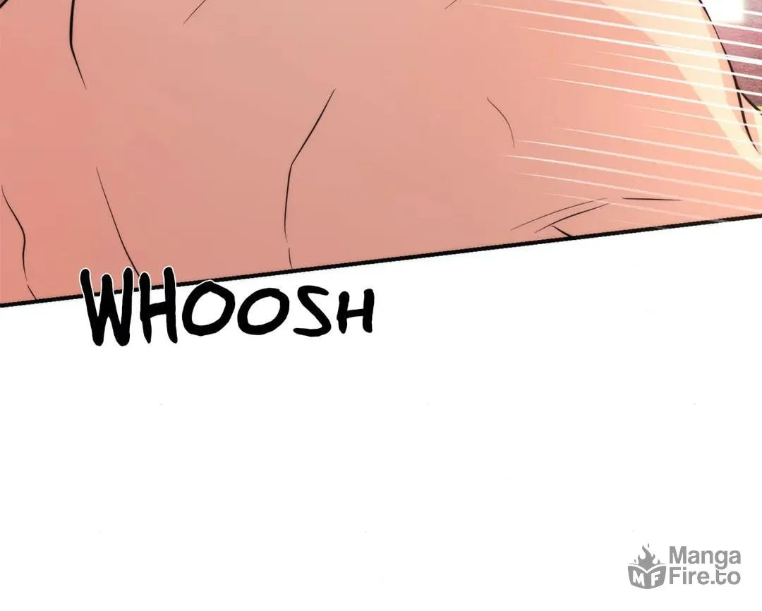 Read Wild Eyes chapter 60 image 79 on Lezhin