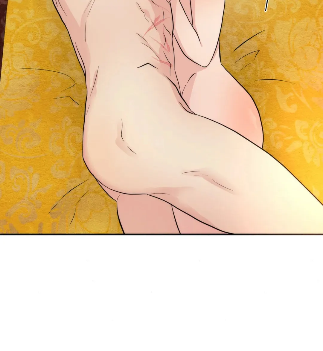 Read Wild Eyes chapter 60 image 81 on Lezhin