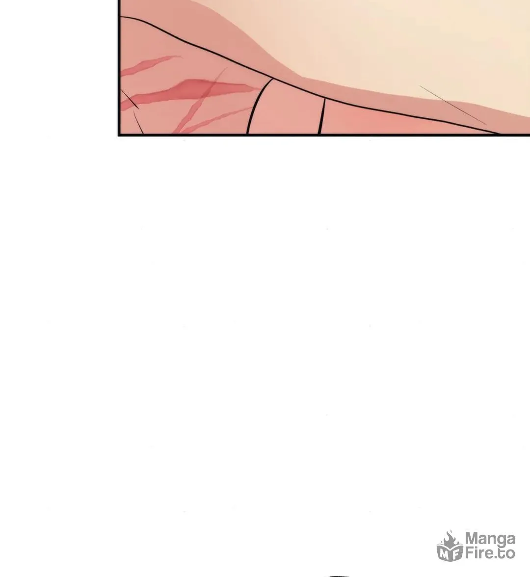 Read Wild Eyes chapter 60 image 83 on Lezhin