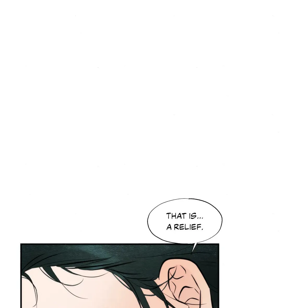 Read Wild Eyes chapter 60 image 85 on Lezhin