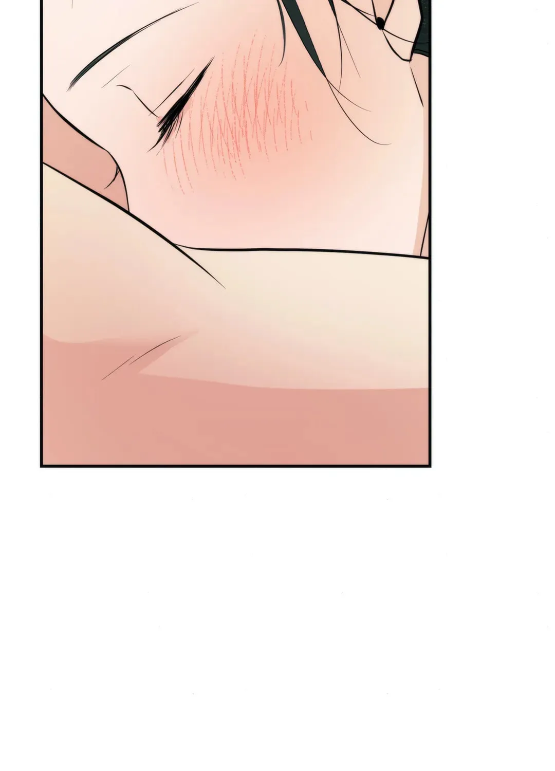 Read Wild Eyes chapter 60 image 86 on Lezhin