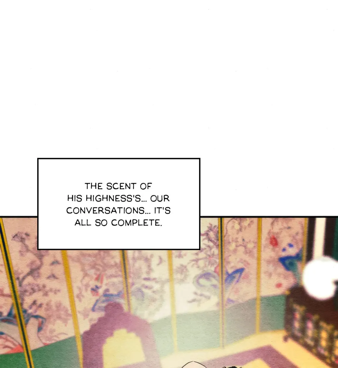 Read Wild Eyes chapter 60 image 87 on Lezhin