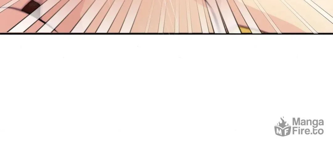 Read Wild Eyes chapter 60 image 9 on Lezhin
