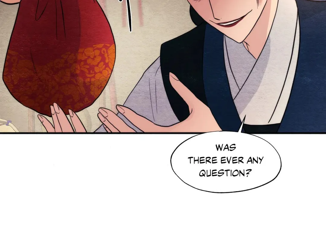 Read Wild Eyes chapter 60 image 97 on Lezhin