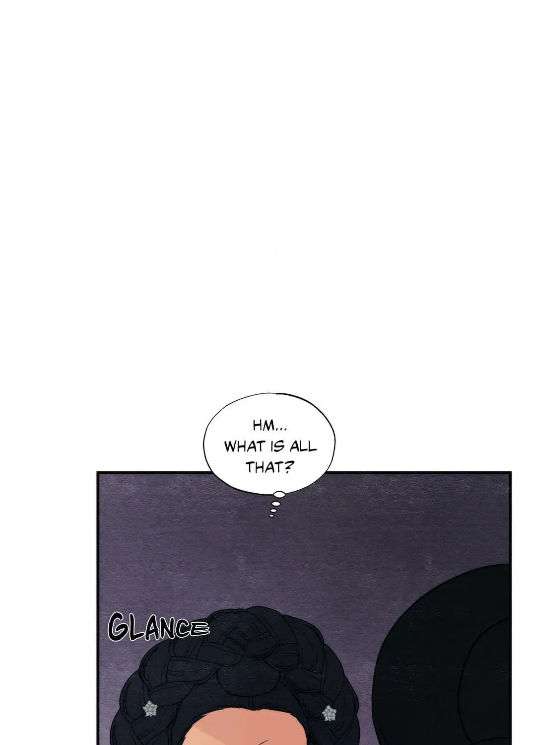 Read Wild Eyes chapter 60 image 98 on Lezhin