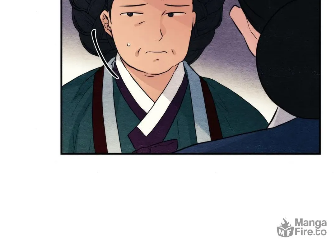 Read Wild Eyes chapter 60 image 99 on Lezhin