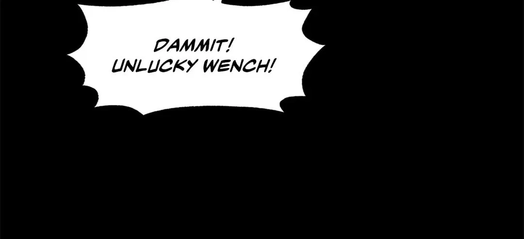 Read Wild Eyes chapter 61 image 1 on Lezhin