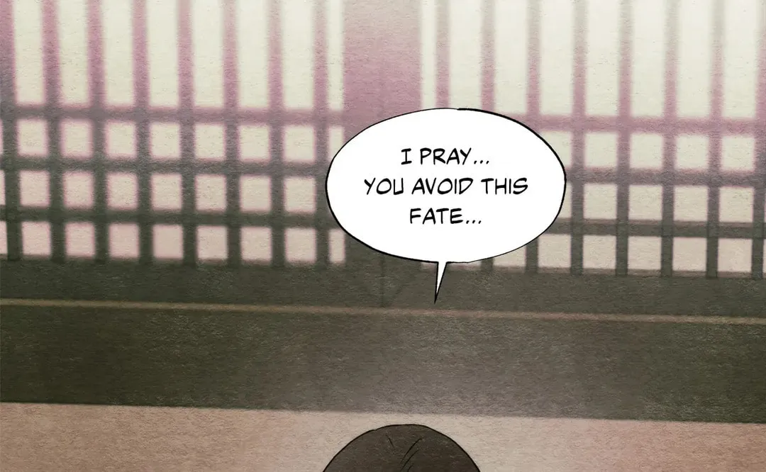 Read Wild Eyes chapter 61 image 103 on Lezhin