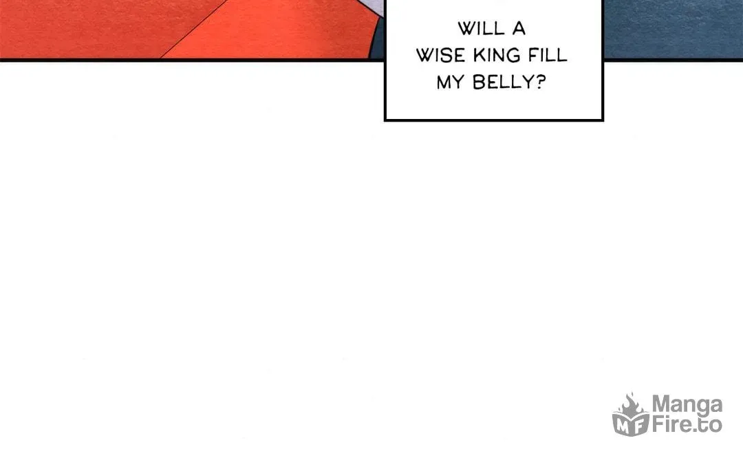 Read Wild Eyes chapter 61 image 113 on Lezhin