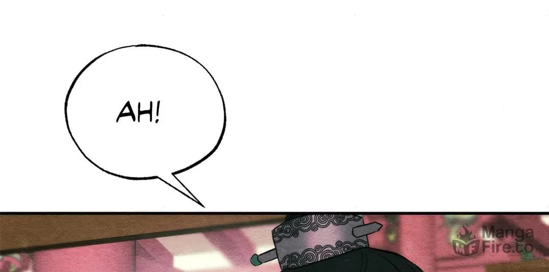 Read Wild Eyes chapter 61 image 119 on Lezhin