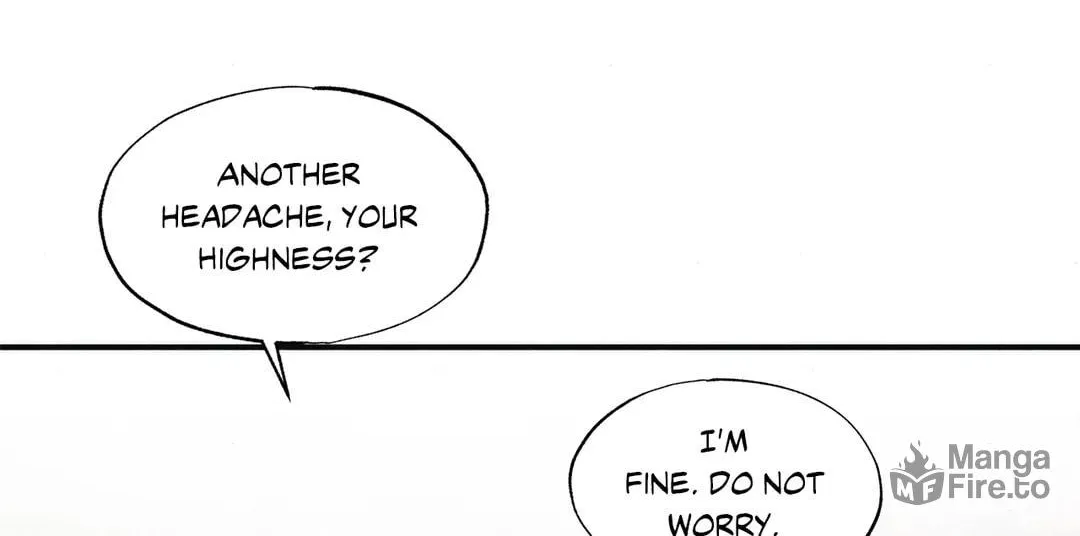 Read Wild Eyes chapter 61 image 121 on Lezhin
